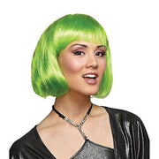 bob-wig