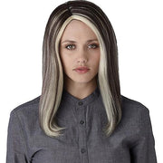 presidential-games-female-wig