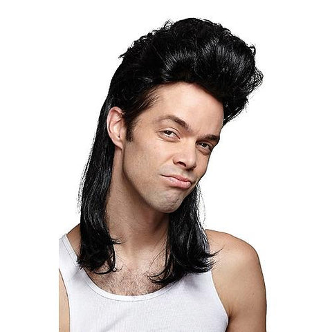 Nightclub Mullet | Horror-Shop.com