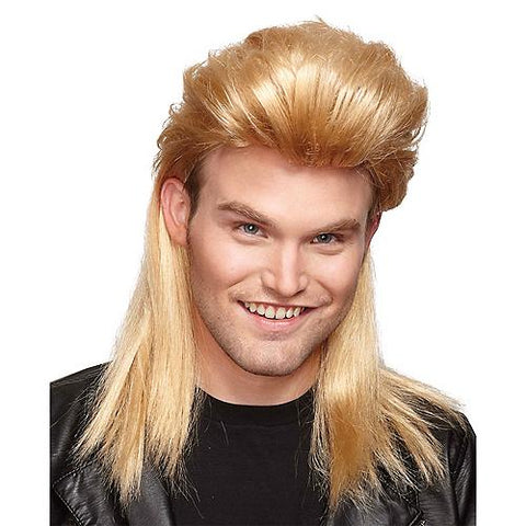 Nightclub Mullet | Horror-Shop.com