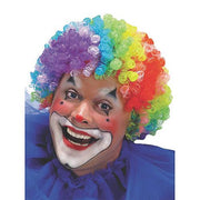 colorful-clown-wig