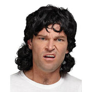 mullet-wig-3