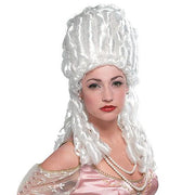 marie-antoinette-platinum-wig