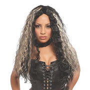 rocker-crimped-long-wig