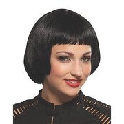 flapper-sassy-wig