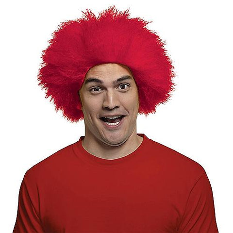 Fun Wig | Horror-Shop.com