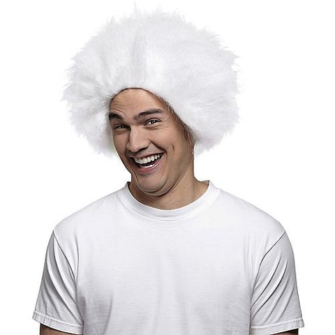 Fun Wig | Horror-Shop.com