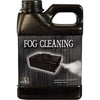 Fog Machine Cleaning Fluid 1-Quart 