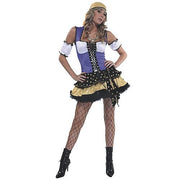 womens-good-fortune-costume