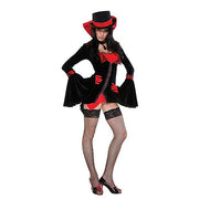 womens-vampire-vixen-costume