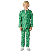 boys-st-patricks-day-suit