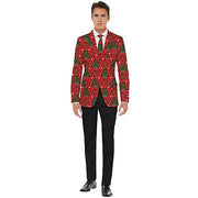 mens-christmas-jacket-tie