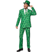 mens-st-patricks-day-green-suit