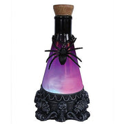 potion-bottle-pink-purple