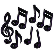 plastic-music-notes-pack-of-7