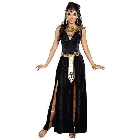 Women's Exquisite Cleopatra Costume