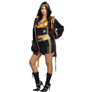 womens-world-champion-costume