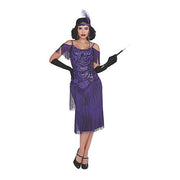 womens-miss-ritz-costume