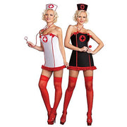 womens-nurse-jacquline-hyde-rev-costume