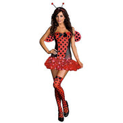 womens-light-me-up-ladybug-costume