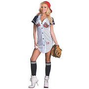 womens-grand-slam-costume