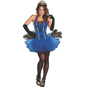 womens-royal-peacock-costume