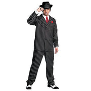 mens-gangsta-suit