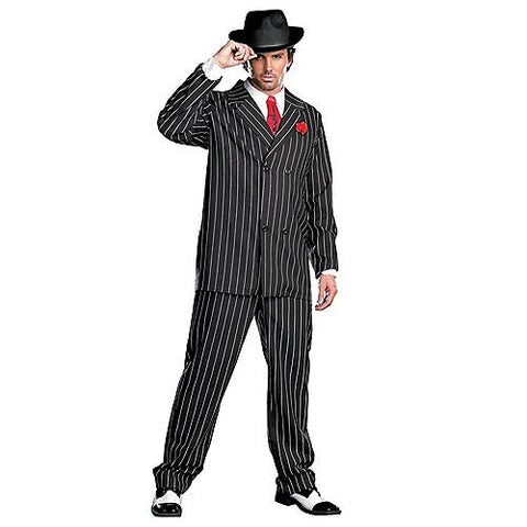 Men's Gangsta Suit