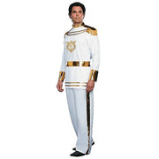 mens-fairytale-prince-costume