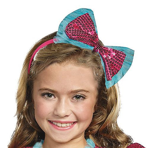 Dance Craze Child Headband