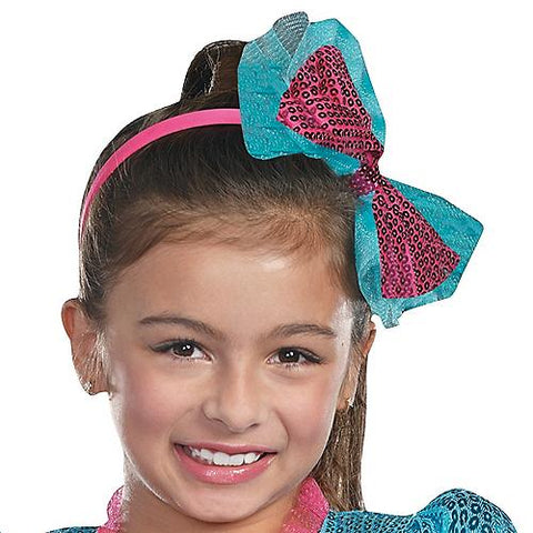 Dance Craze Child Headband | Horror-Shop.com