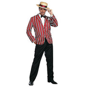 mens-good-time-charlie-costume