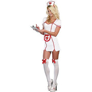 womens-really-naughty-costume