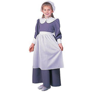 girls-pilgrim-costume