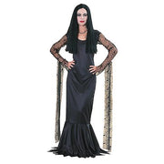 womens-morticia-addams-costume-the-addams-family