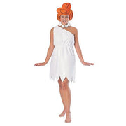 womens-wilma-costume-the-flintstones