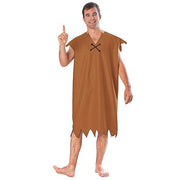 mens-barney-rubble-costume-the-flintstones