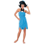 womens-betty-rubble-costume-the-flintstones