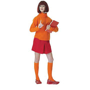 womens-velma-costume-scooby-doo