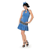 womens-deluxe-betty-rubble-costume-the-flintstones