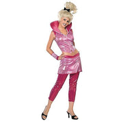 womens-judy-jetson-costume-the-jetsons