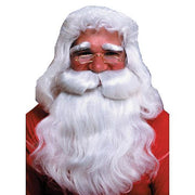 santa-wig-beard