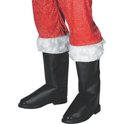 deluxe-santa-boot-tops