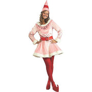 womens-deluxe-jovi-elf-costume-elf-movie