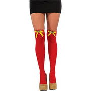 wonder-woman-thigh-highs