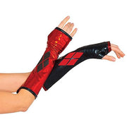 harley-quinn-gauntlets