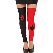 harley-quinn-thigh-highs