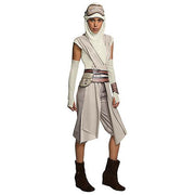 womens-rey-eye-mask-with-hood-star-wars-vii