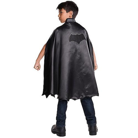 Deluxe Batman Cape - Dawn of Justice