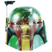 deluxe-boba-fett-mask-star-wars